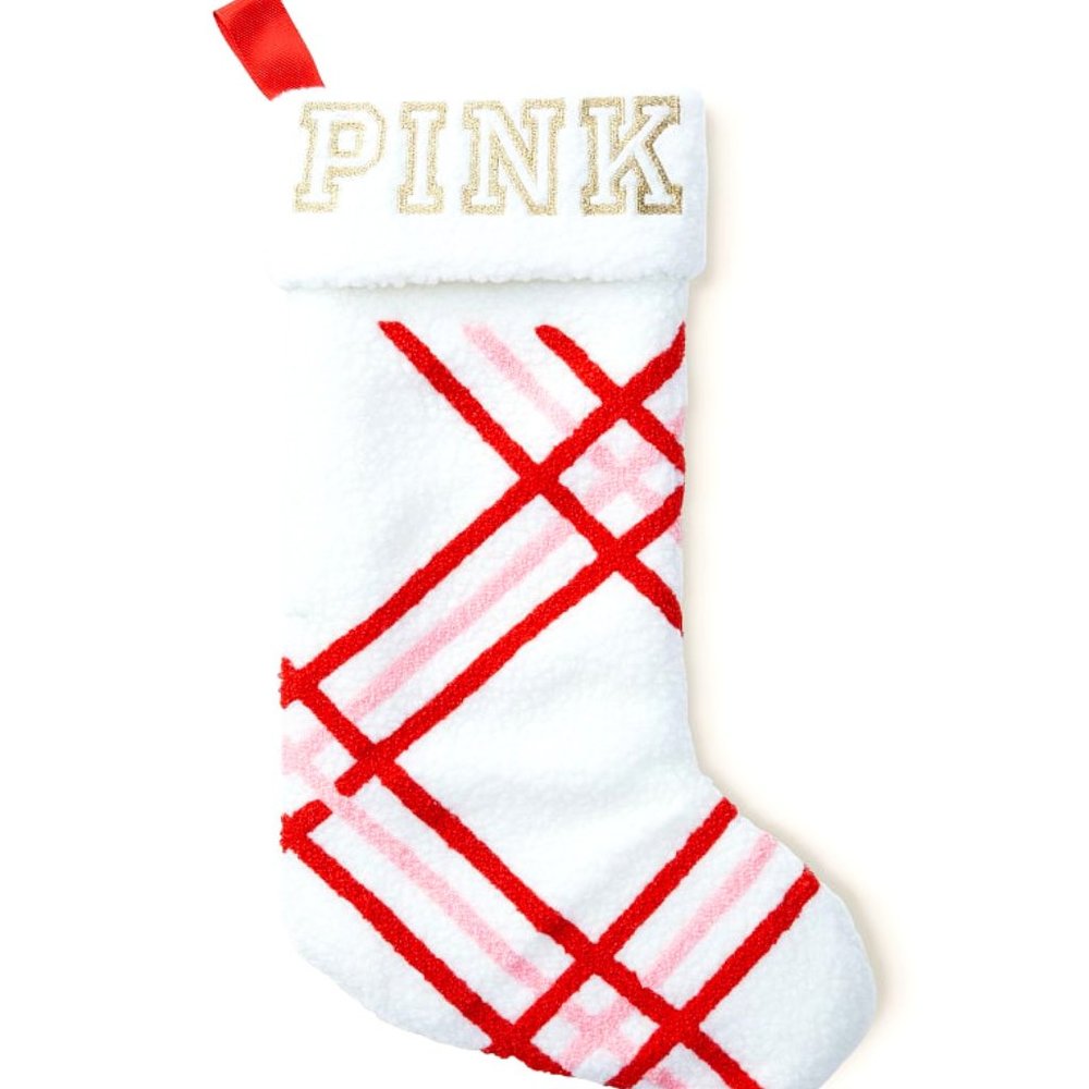Victoria's Secret Stocking - Limited Edition 2022